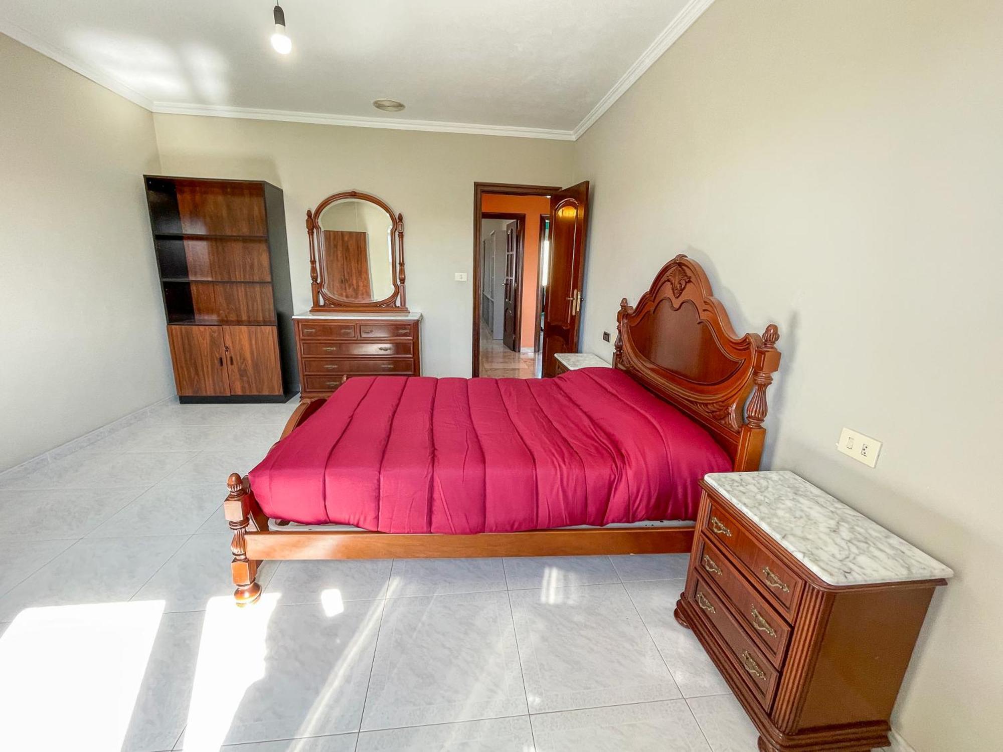 Apartamentos Aguino Rias Bajas 3000 里贝拉 外观 照片
