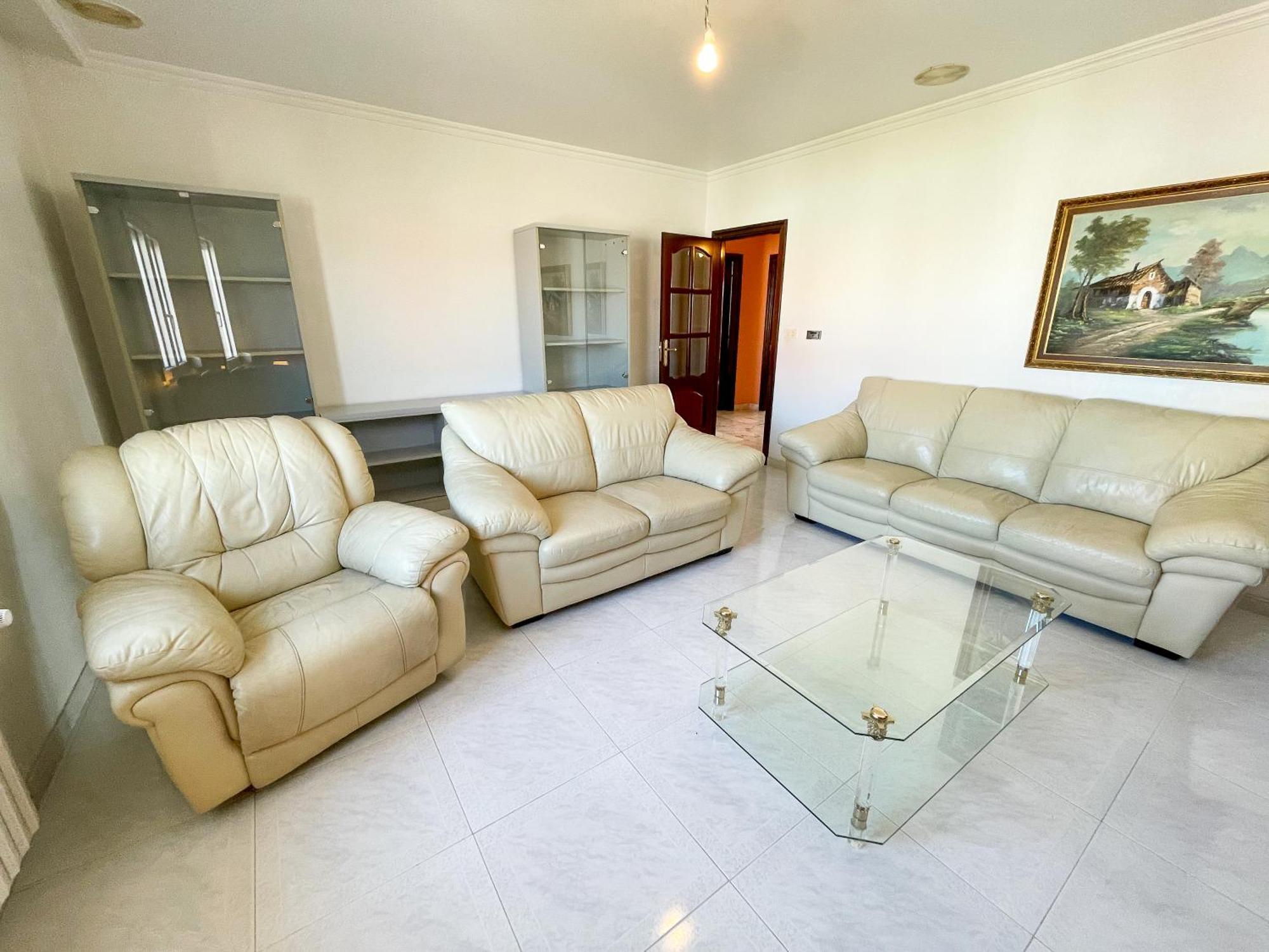 Apartamentos Aguino Rias Bajas 3000 里贝拉 外观 照片