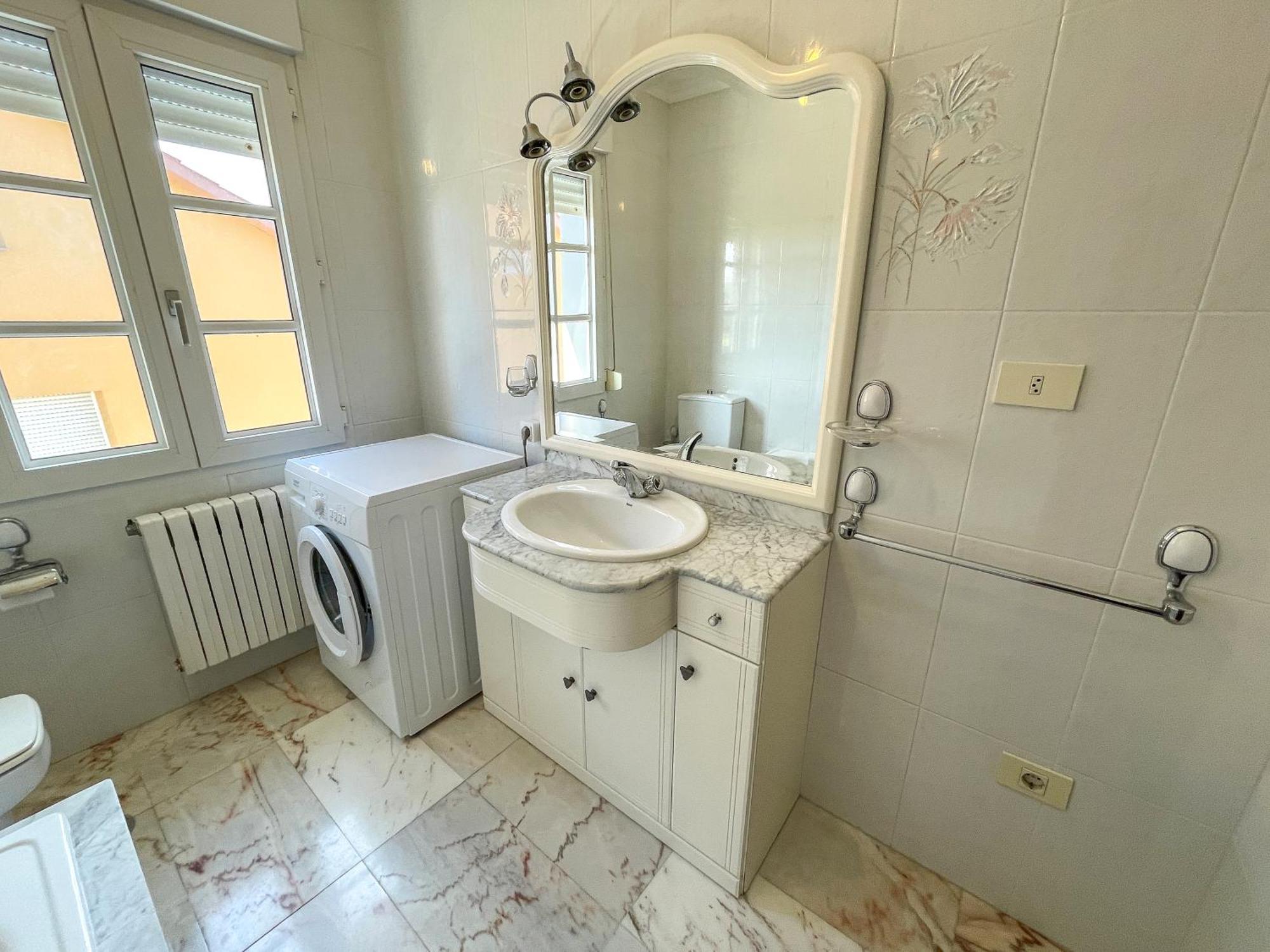 Apartamentos Aguino Rias Bajas 3000 里贝拉 外观 照片