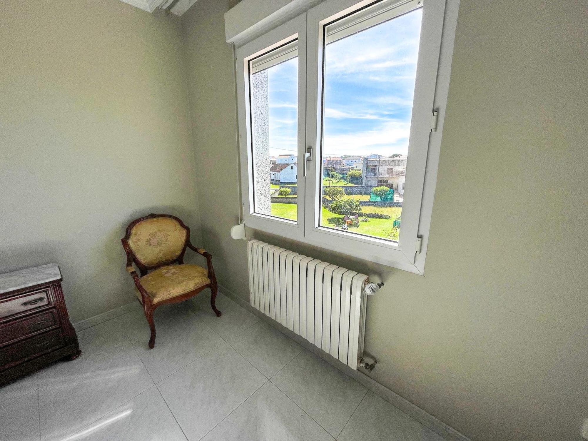 Apartamentos Aguino Rias Bajas 3000 里贝拉 外观 照片