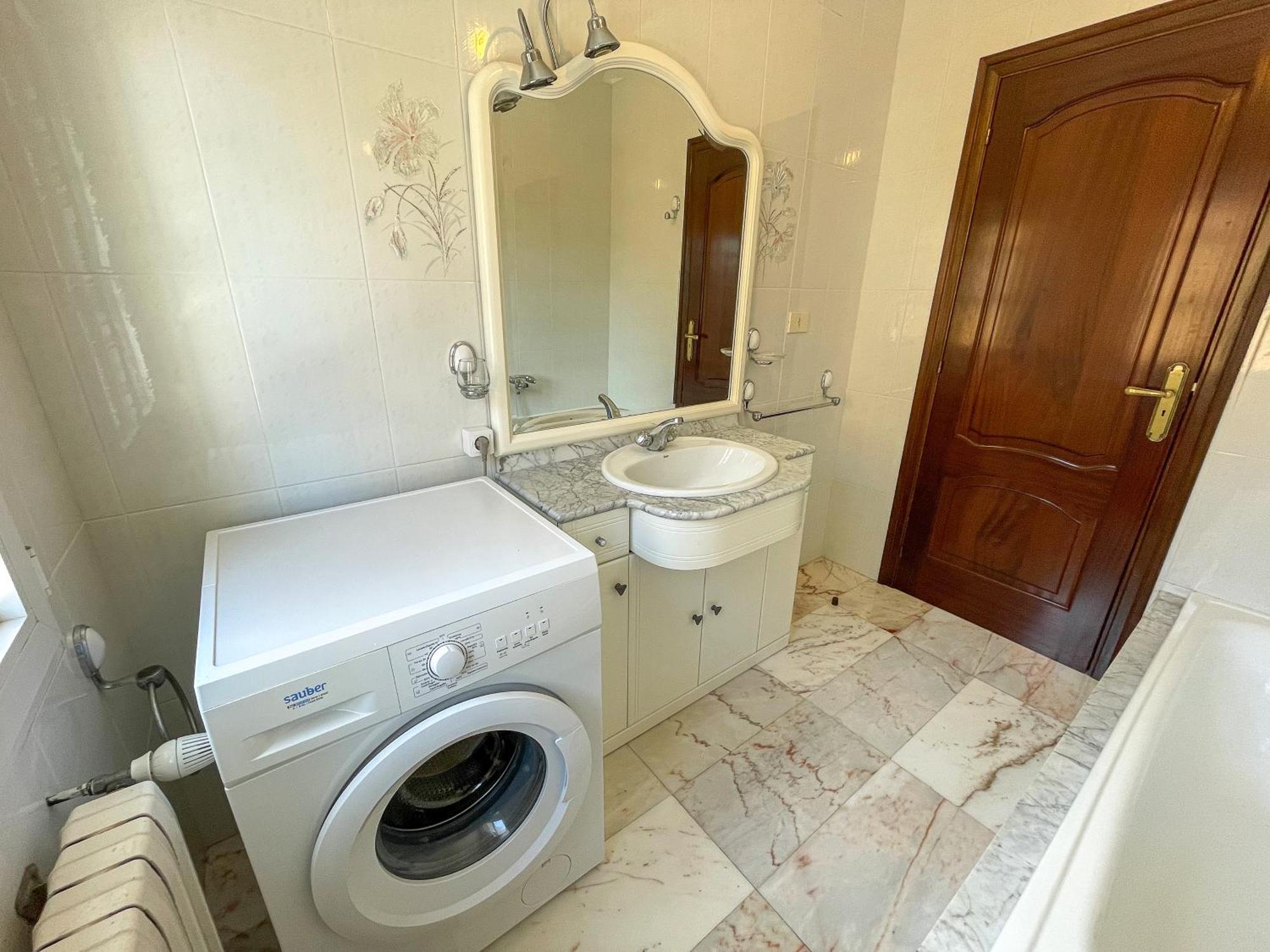 Apartamentos Aguino Rias Bajas 3000 里贝拉 外观 照片