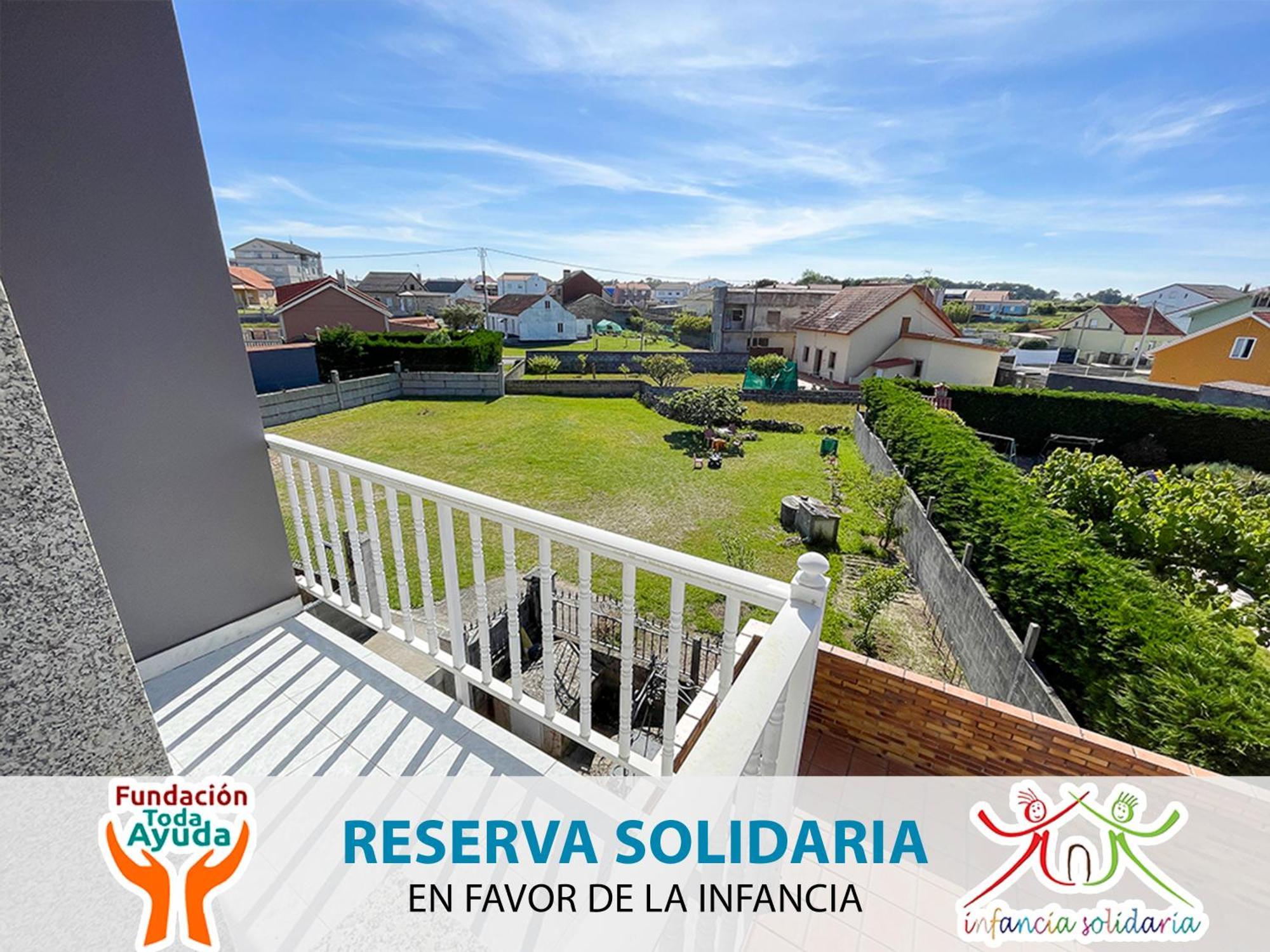 Apartamentos Aguino Rias Bajas 3000 里贝拉 外观 照片